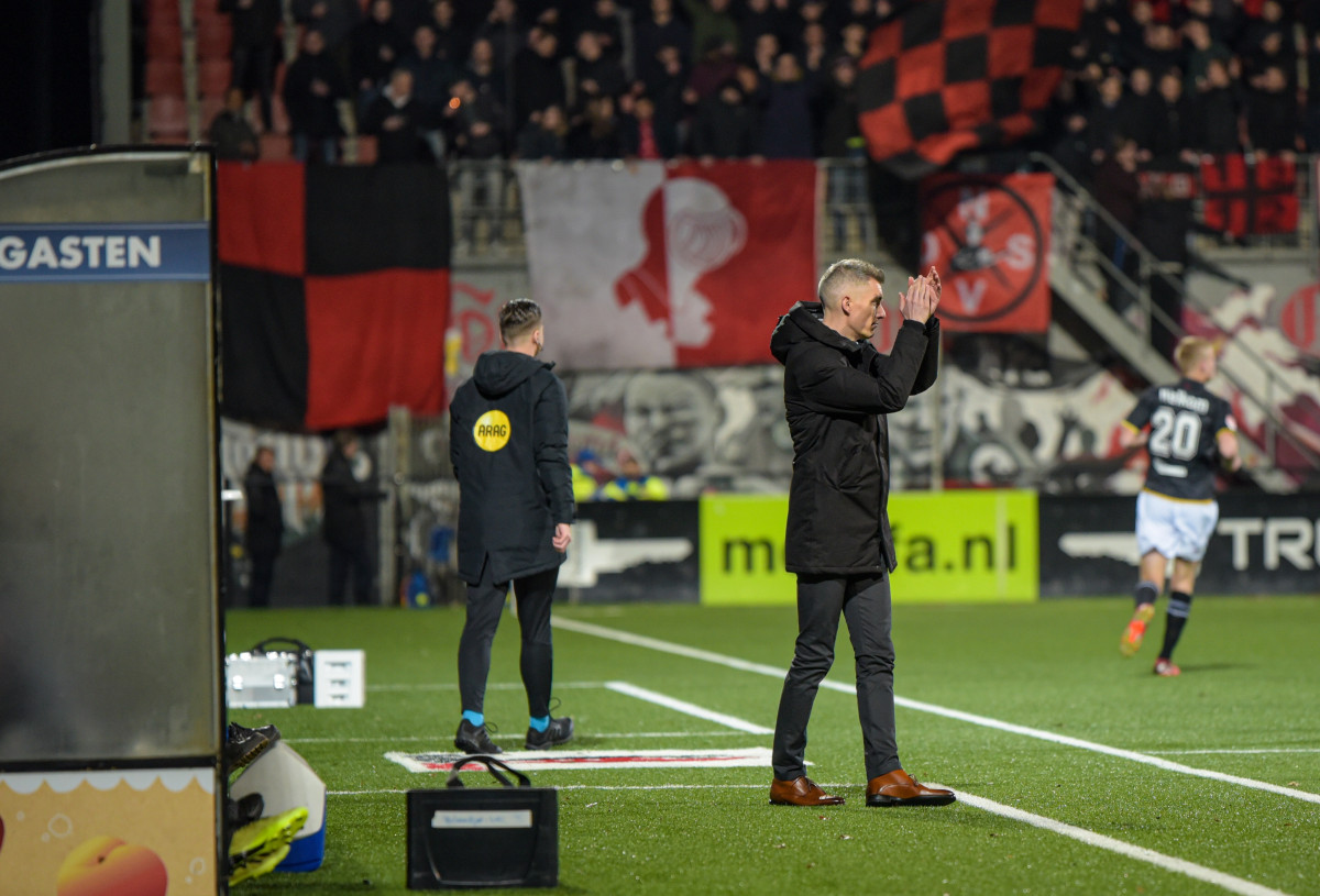 5140 bsr helmond sport nac 2537