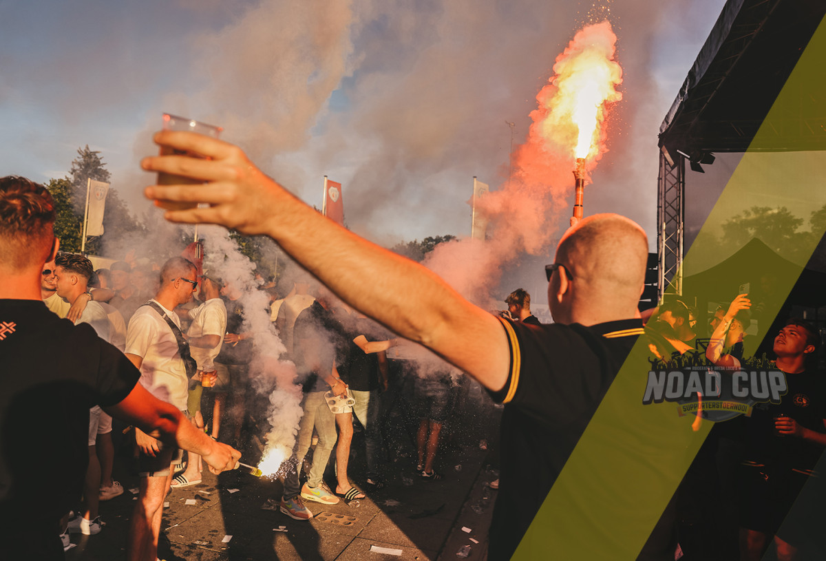 clickunited 227kopieren