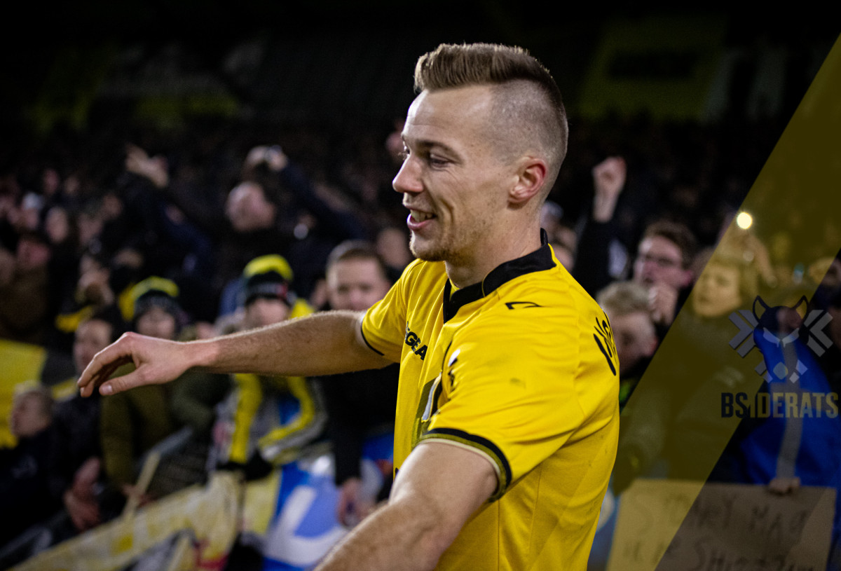 bsr nac jong az 4747