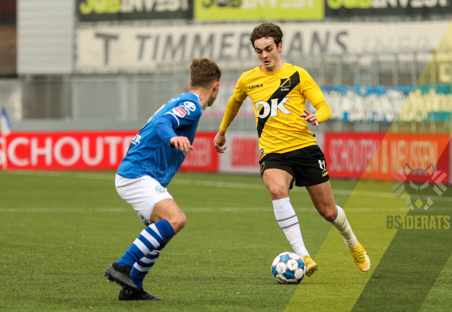 fcdenbosch nac 1 1 web 19