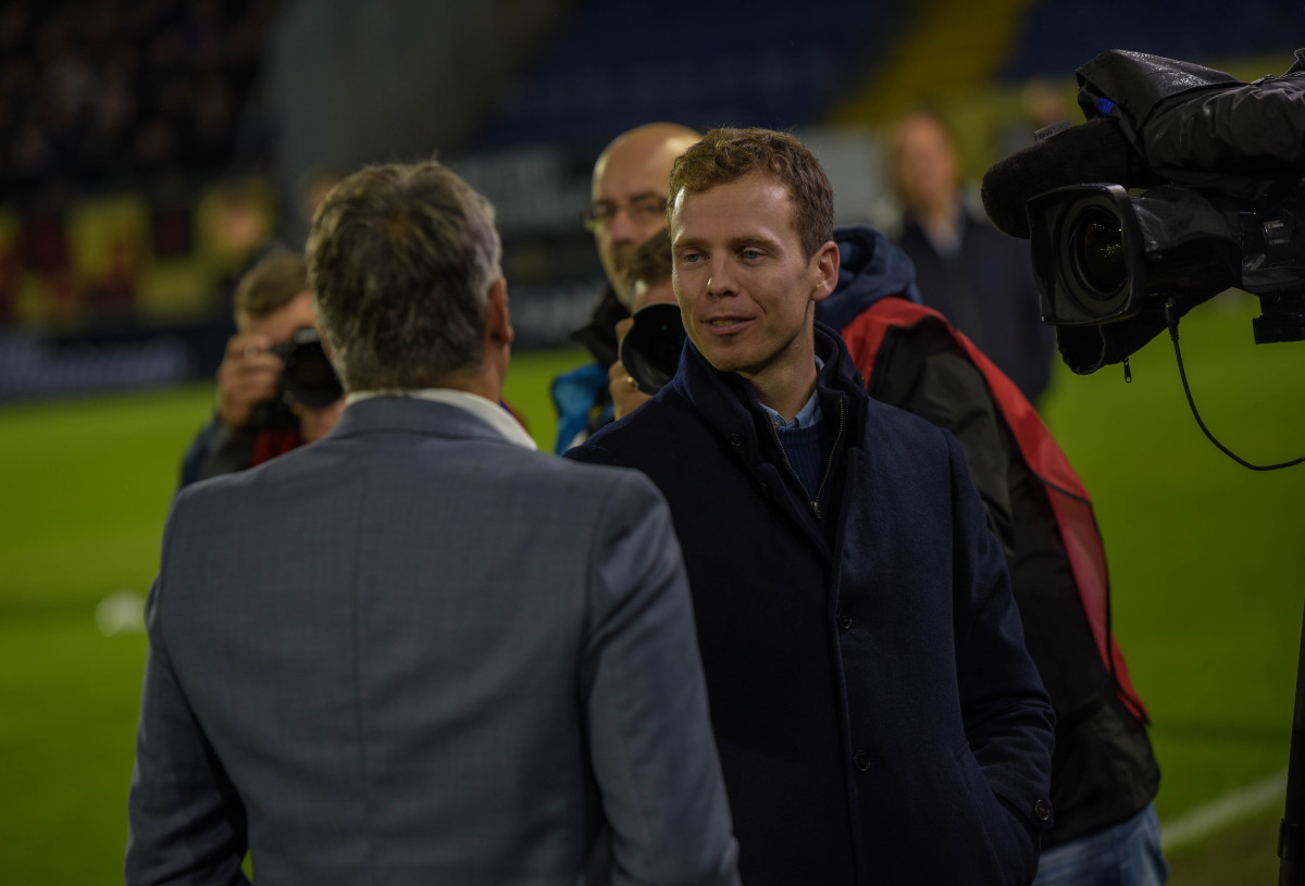 8930 bsr nacgra benvanoosterbosch 0497