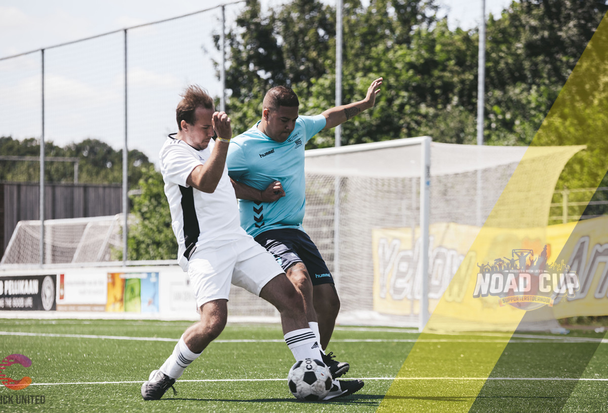 clickunited 57kopieren