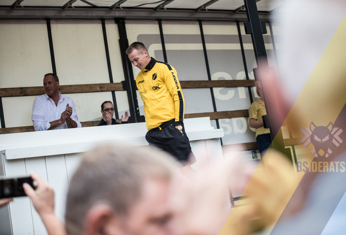 bsiderats opendag 2980