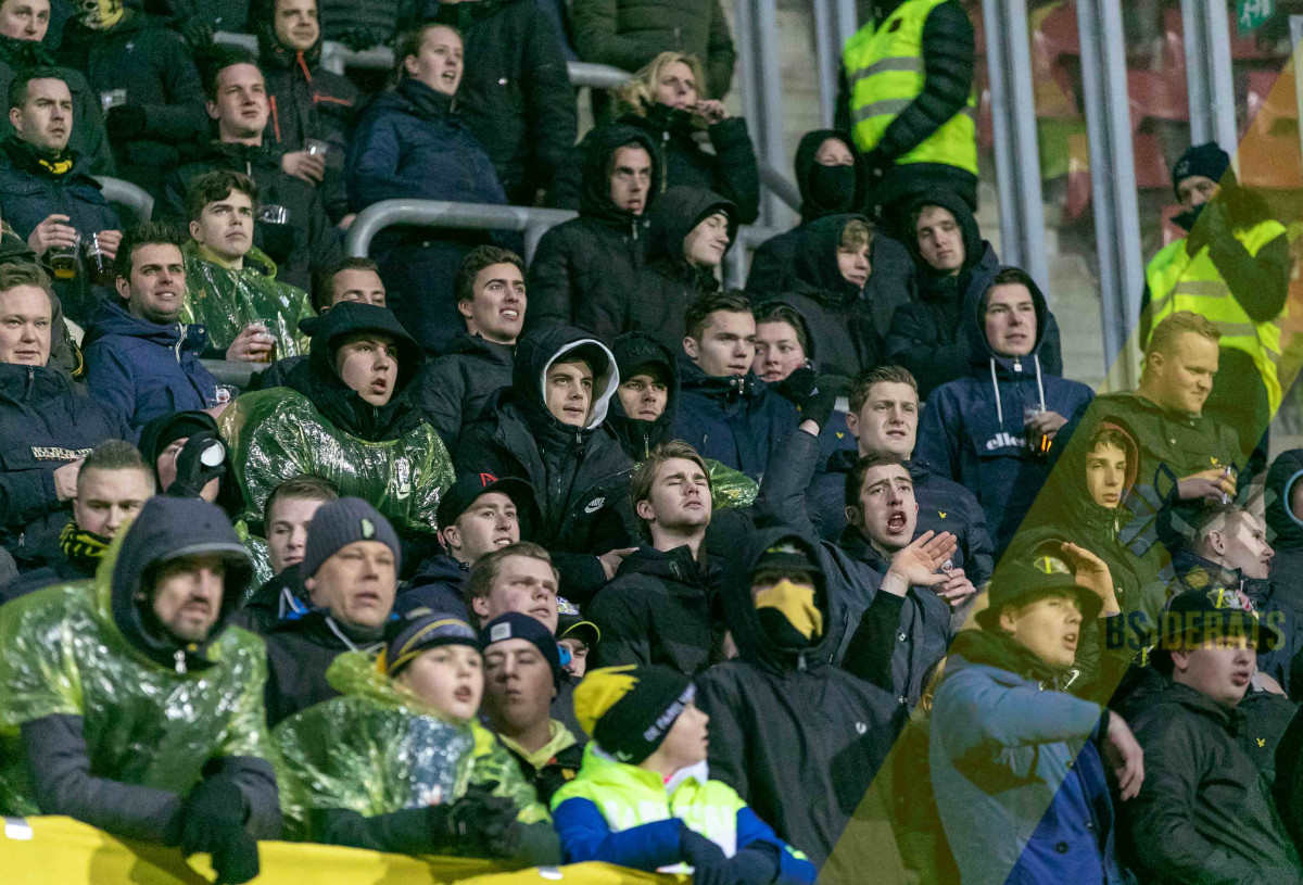 bsiderats.nl studio tom willems 0304