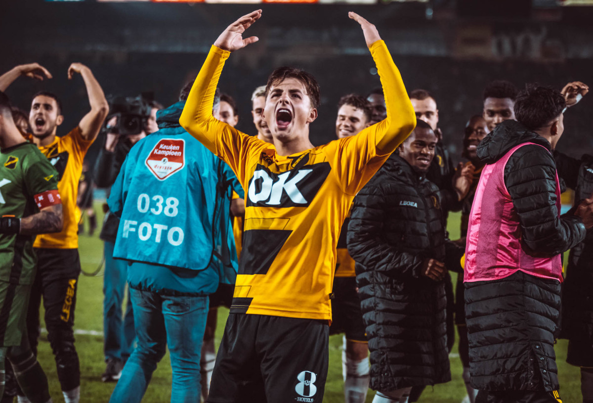 shotsbyclickunited 75