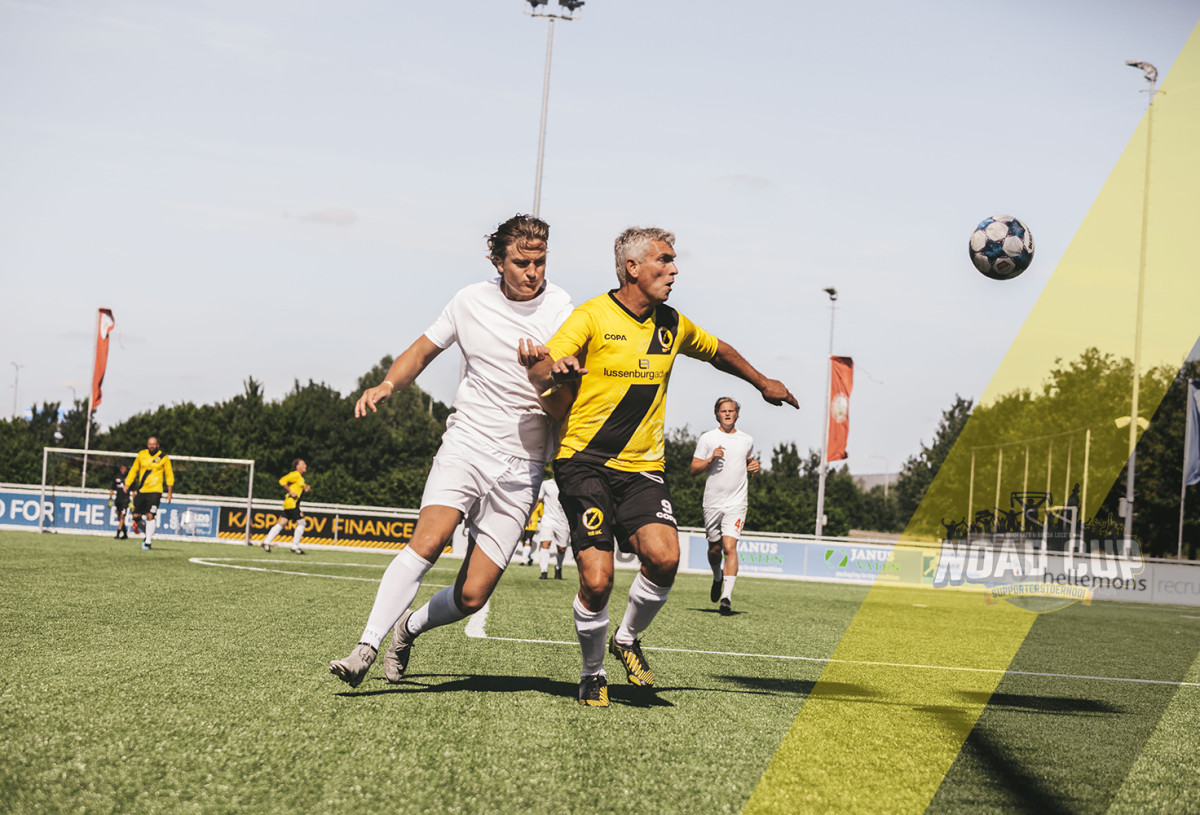 clickunited 89kopieren