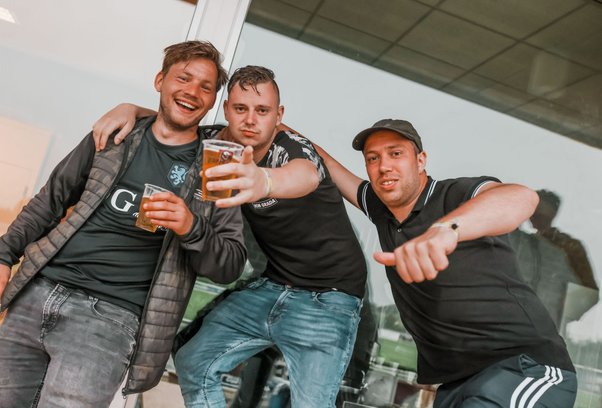 shotsbyclickunited 18