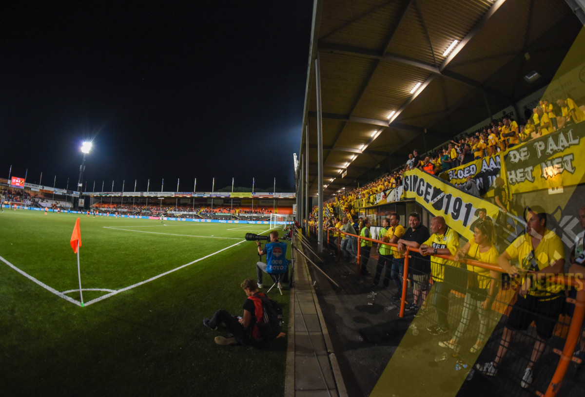 bsiderats.nl volnac 5189