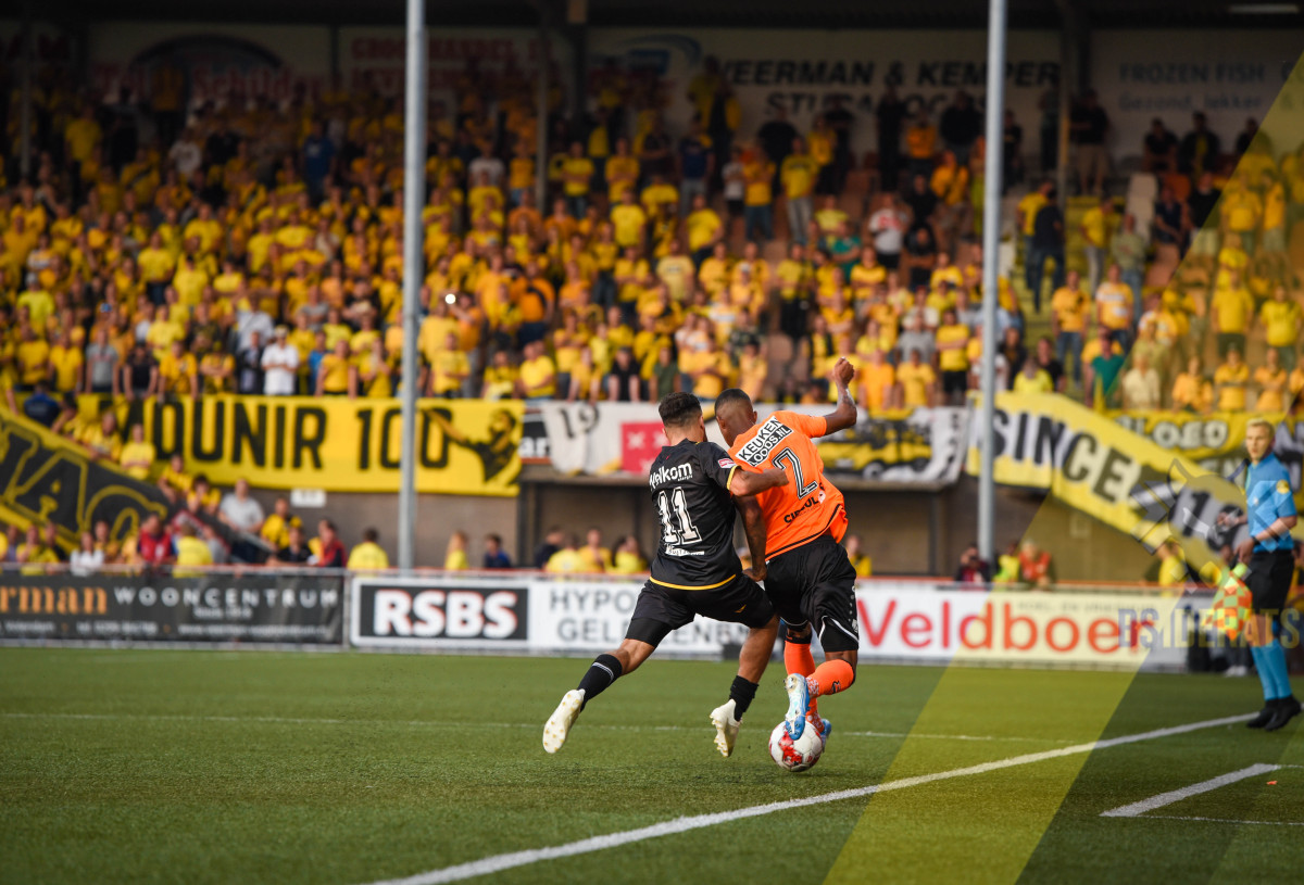 bsiderats.nl volnac 4872