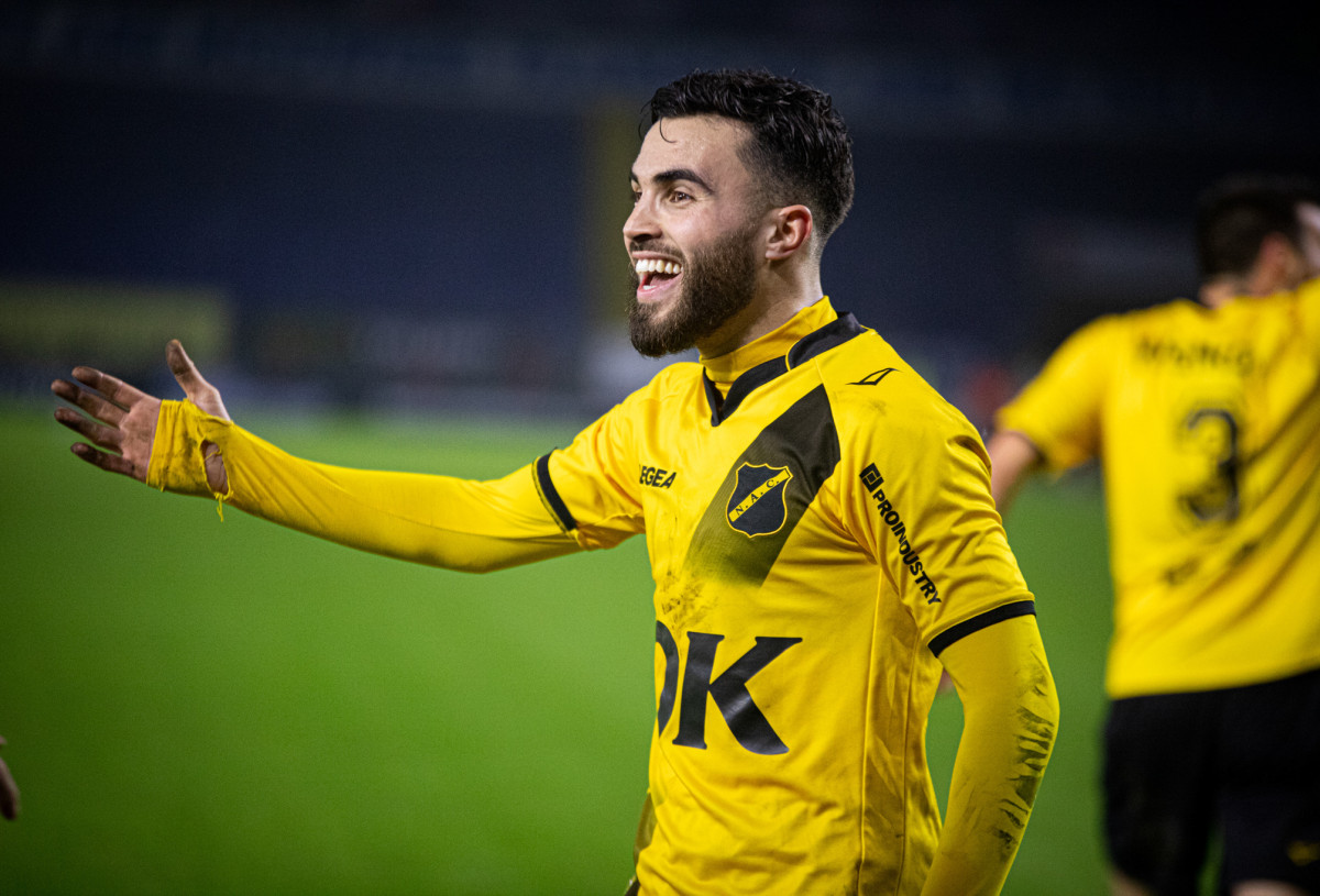 bsr vinnie click united nacpsv 5076