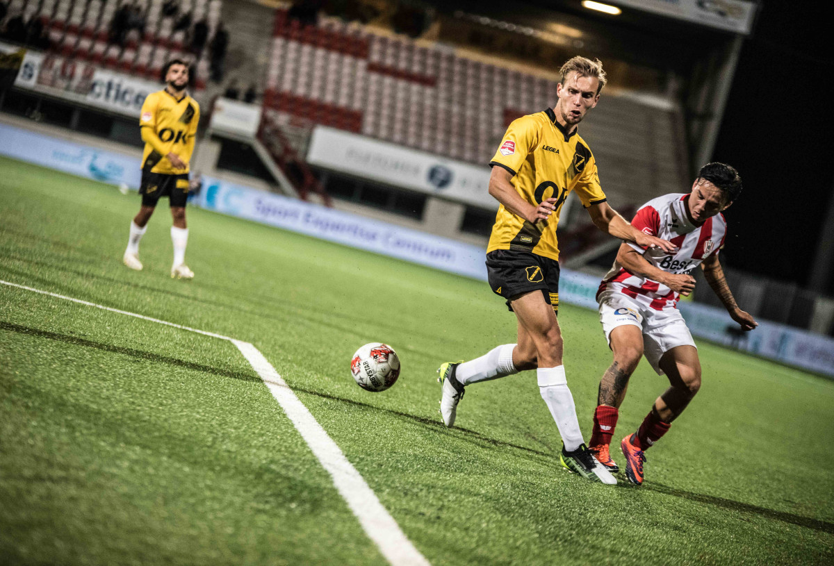 bsiderats.nl ossnac vinnie 1122