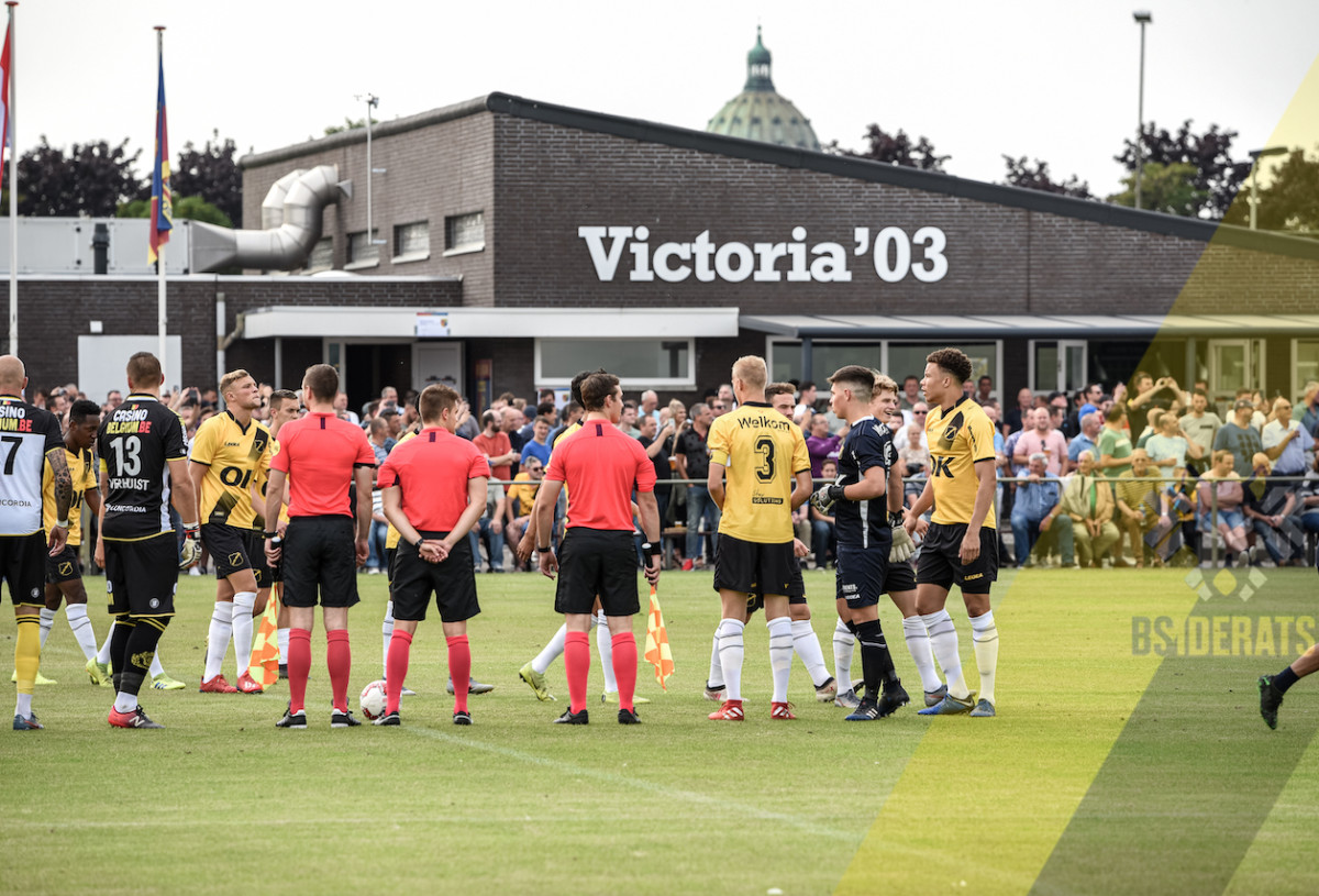 bsiderats naclokeren 2148