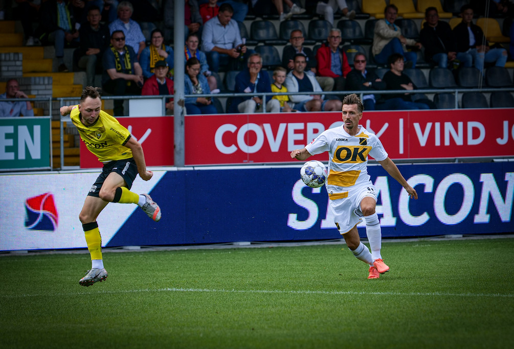 boostproductions.nl vvvnac 1004357