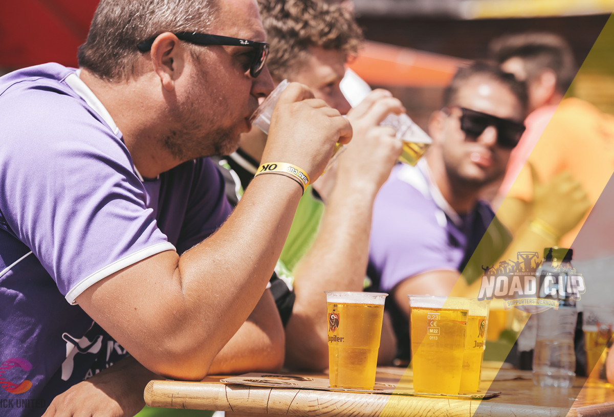 clickunited 49kopieren