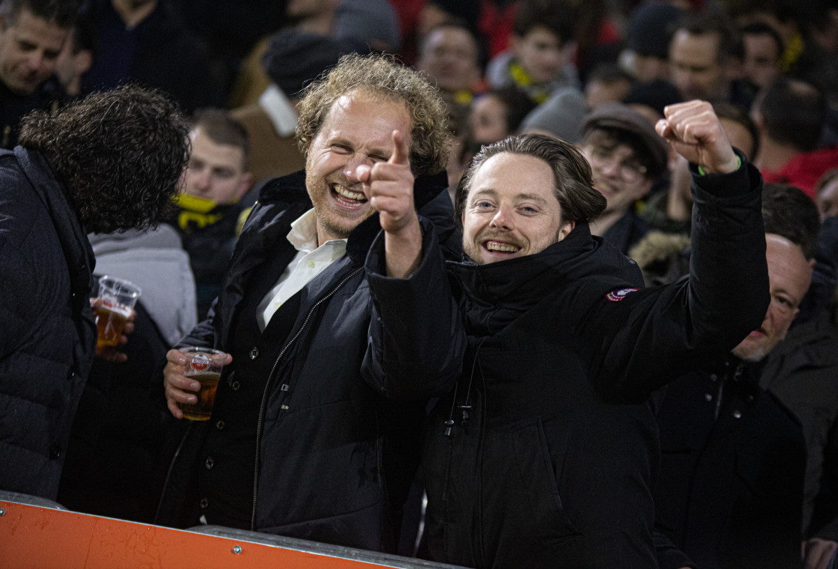 bsr vinnie click united nacpsv 5207