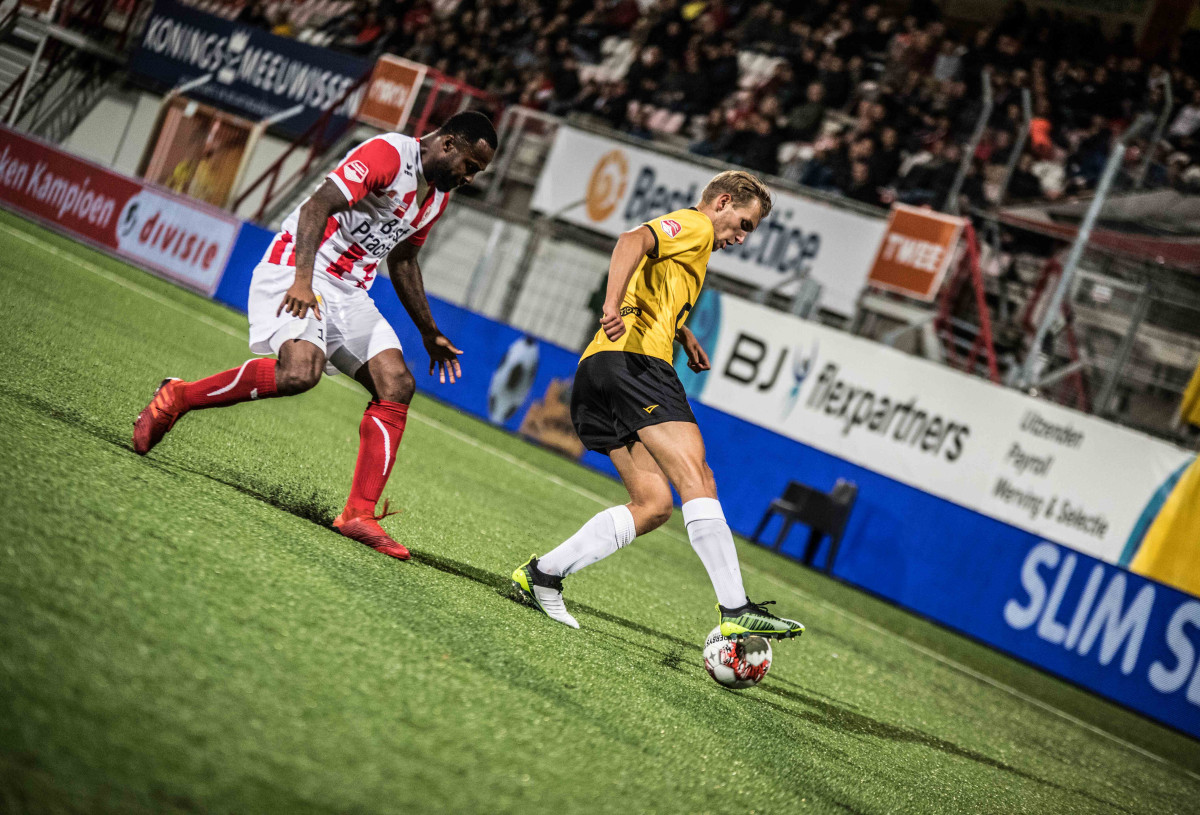 bsiderats.nl ossnac vinnie 1112