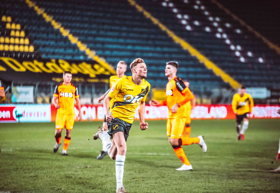 img 4079 min optimized