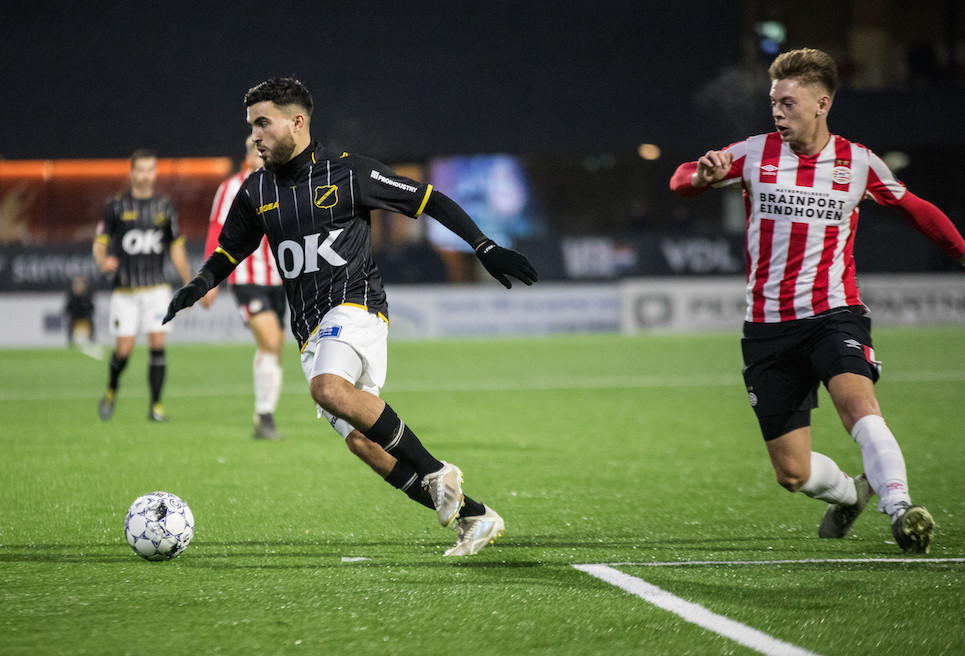 bsiderats jong psv nac 8096