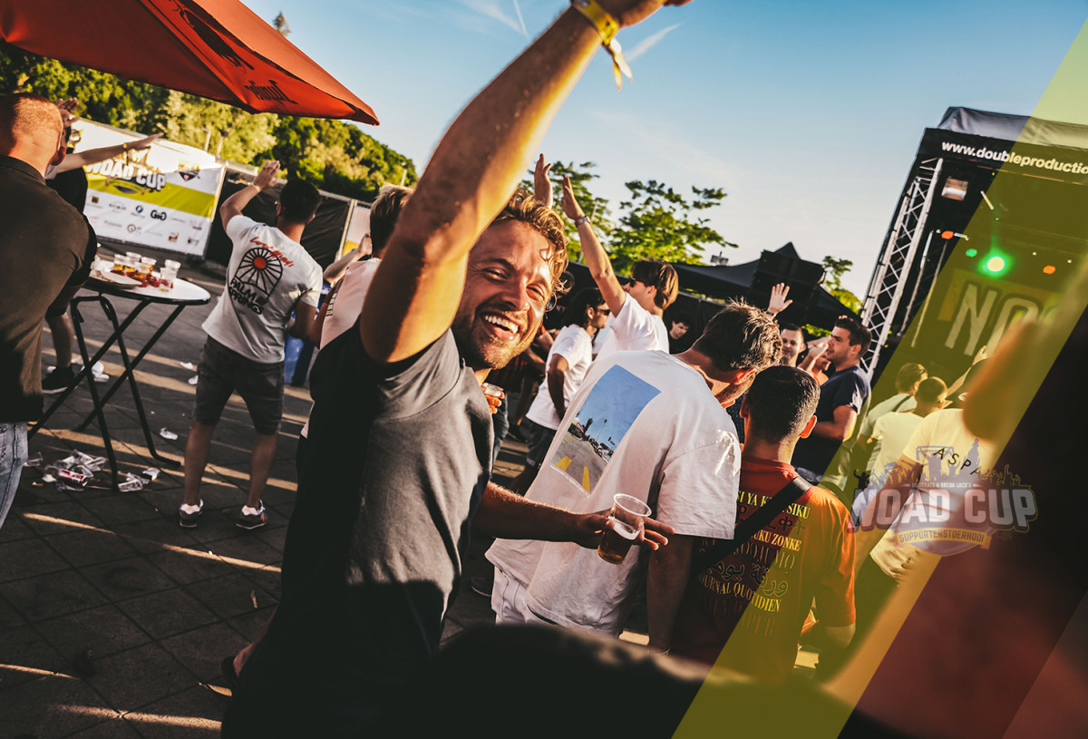 clickunited 195kopieren