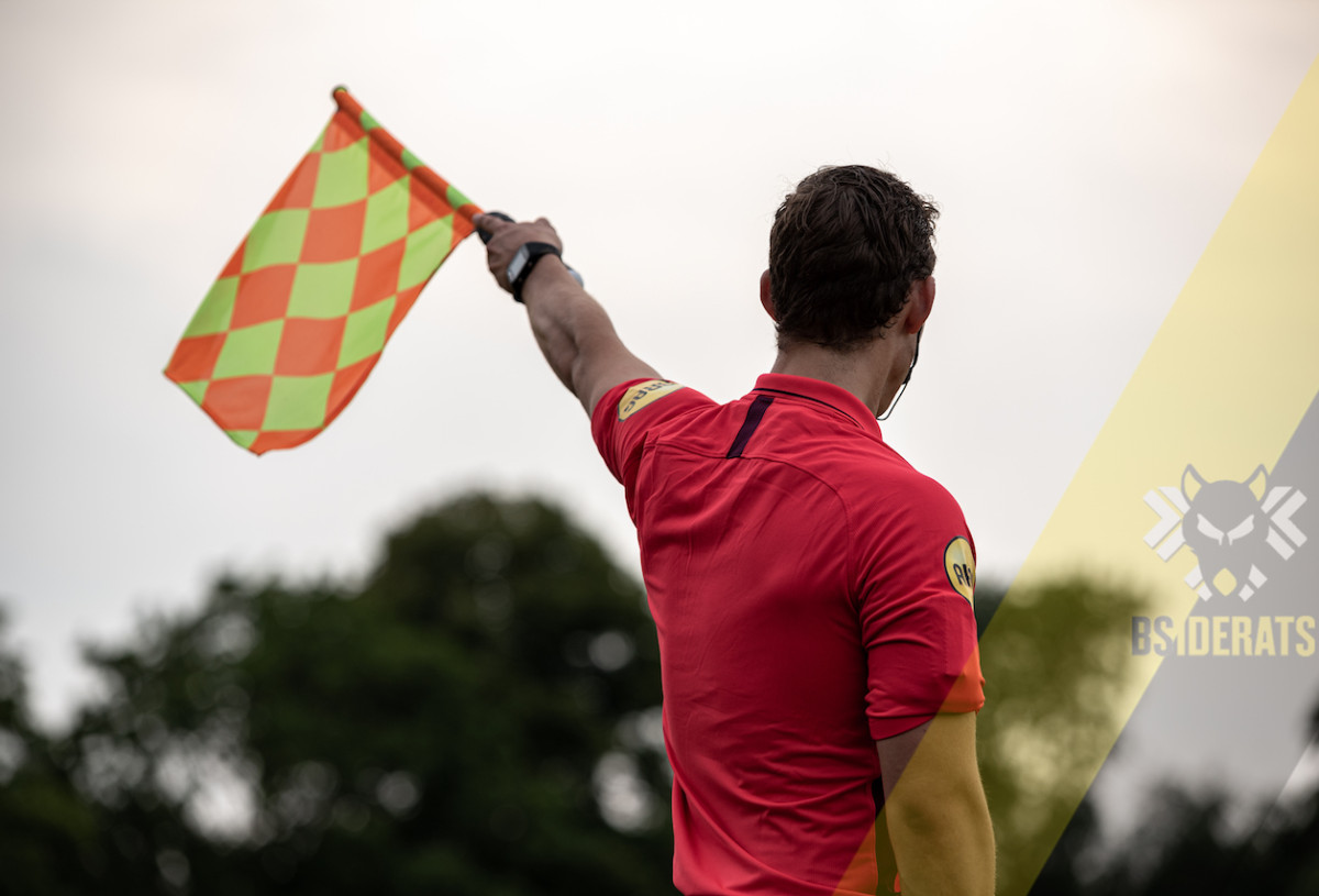 bsiderats naclokeren 2453