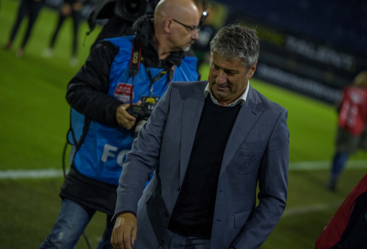 7961 bsr nacgra benvanoosterbosch 0503