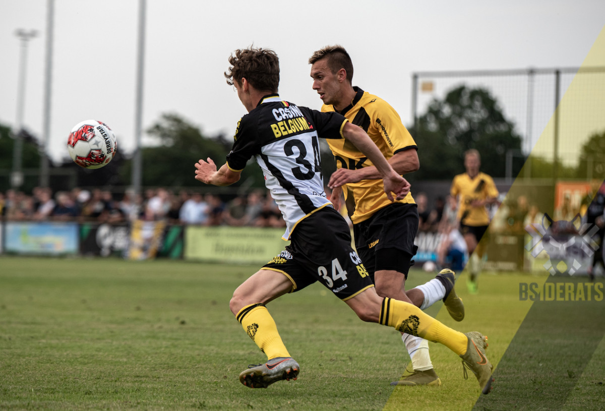 bsiderats naclokeren 2529