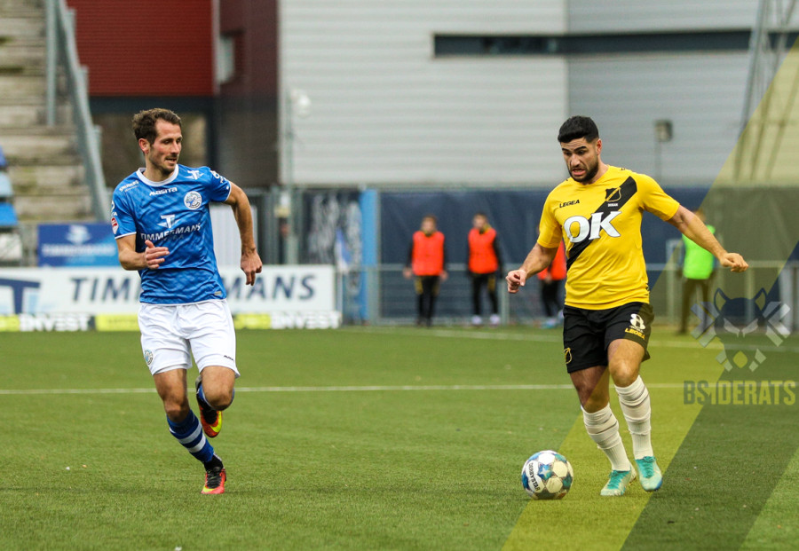 fcdenbosch nac 1 1 web 29