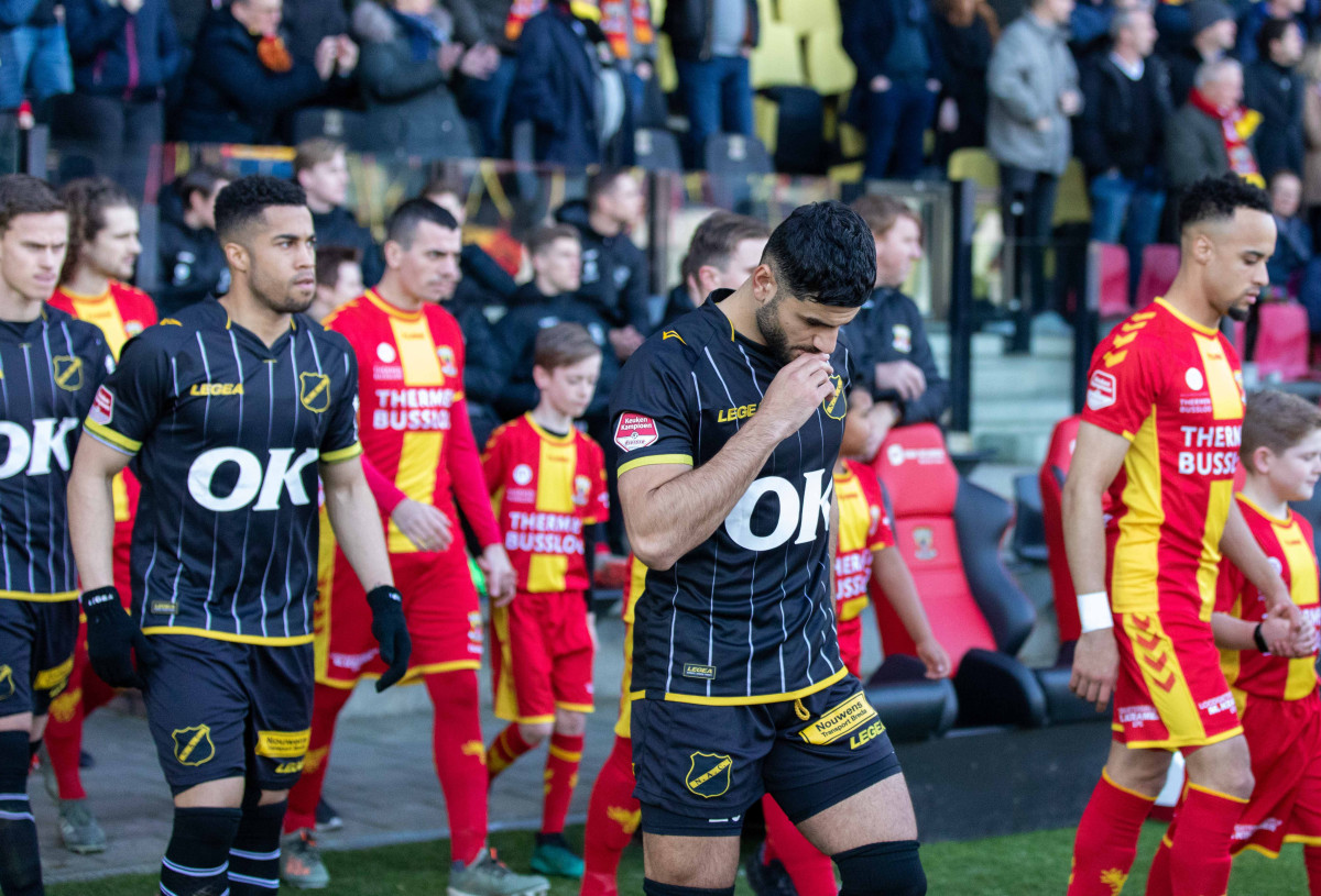 6343 b side rats gaenac tom willems 0059