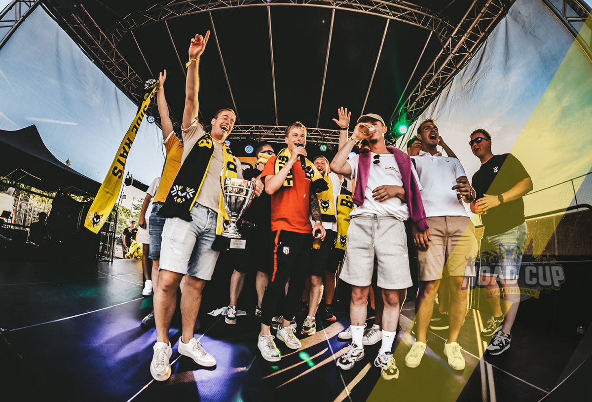 clickunited 152kopieren