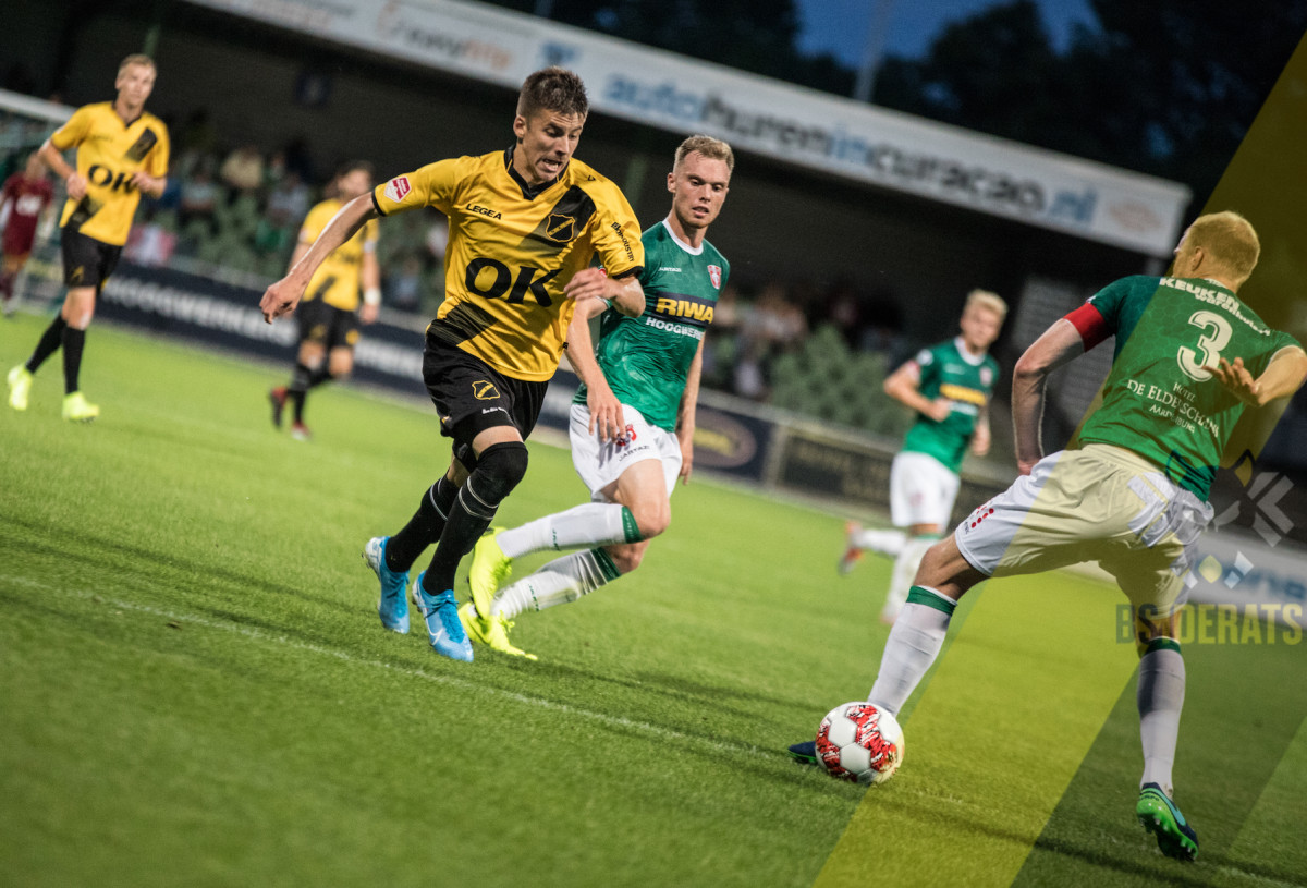 bsiderats dornac 4450