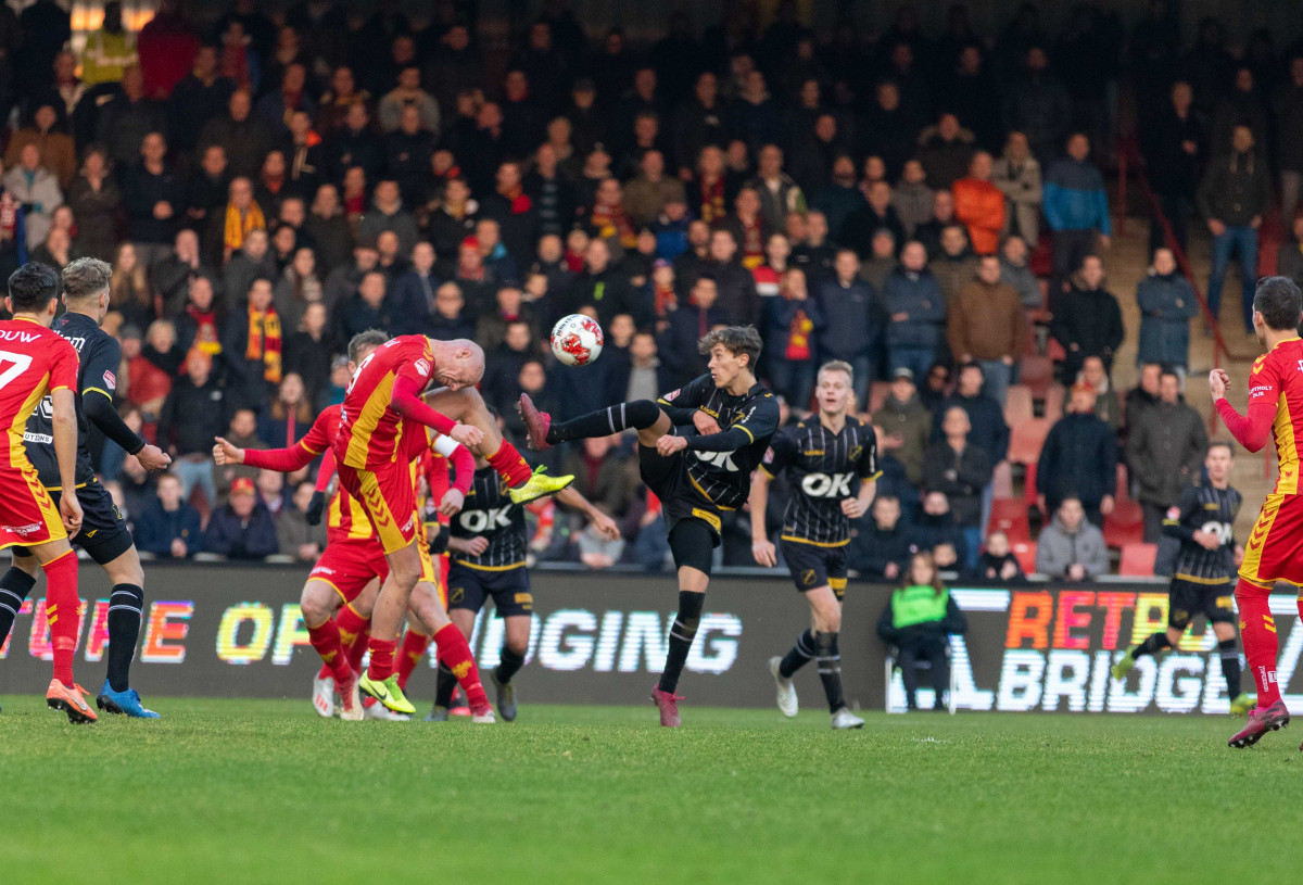 3003 b side rats gaenac tom willems 0439