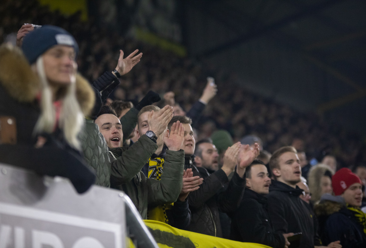 bsr vinnie click united nacpsv 5135