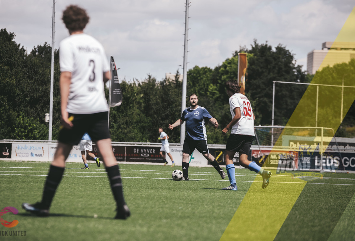 clickunited 47kopieren