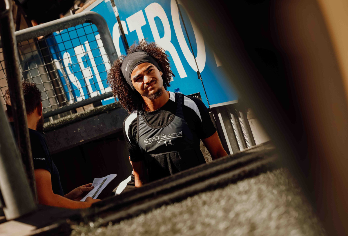 clickunitedextrabewerkt 13