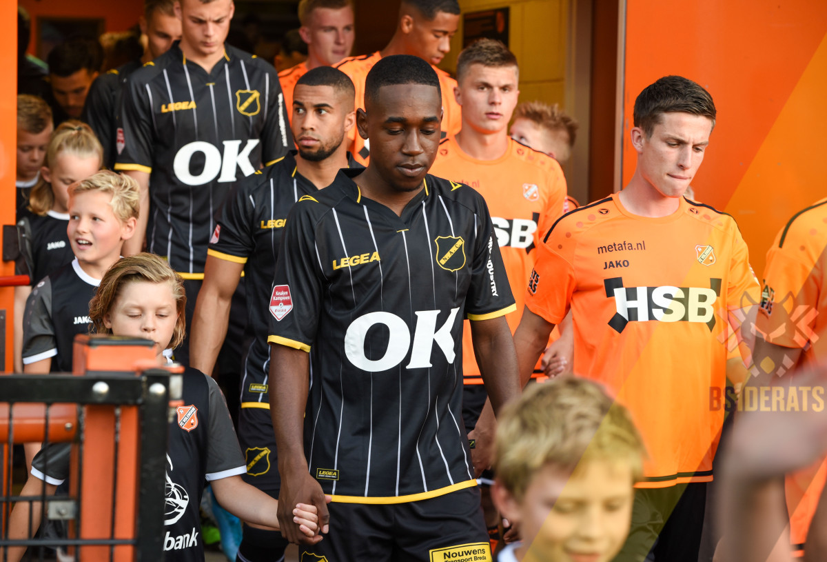 bsiderats.nl volnac 4808