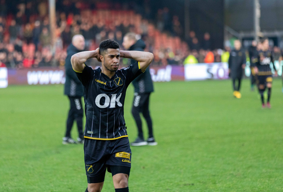 9957 b side rats gaenac tom willems 0488