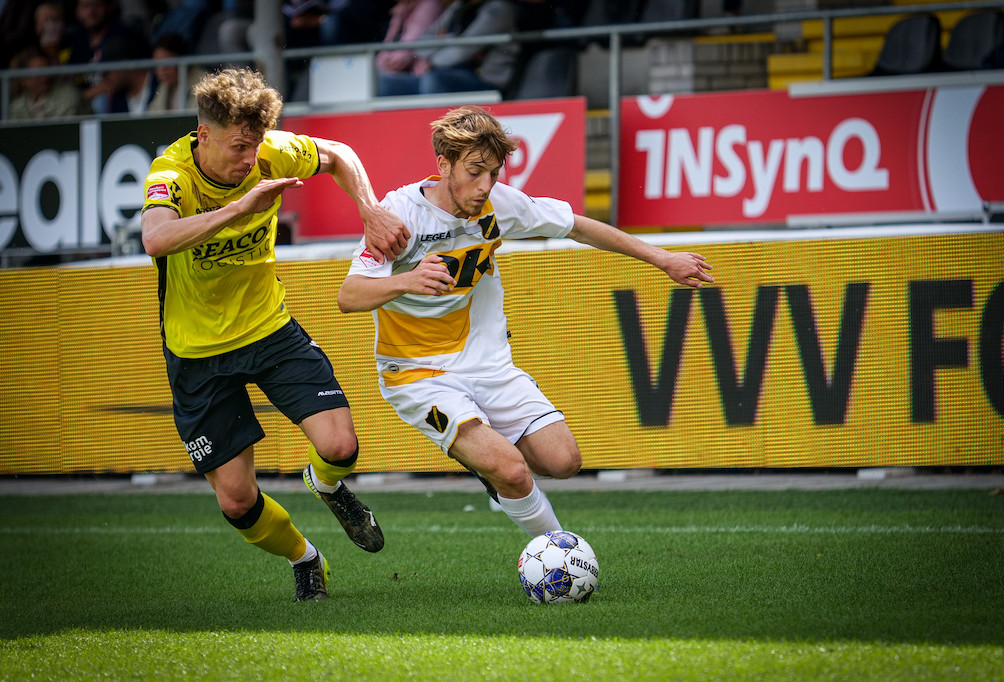 boostproductions.nl vvvnac 1004759