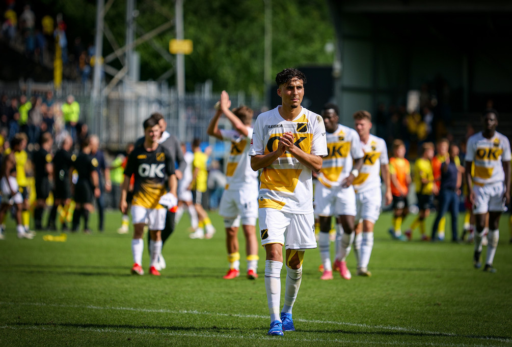 boostproductions.nl vvvnac 1004869