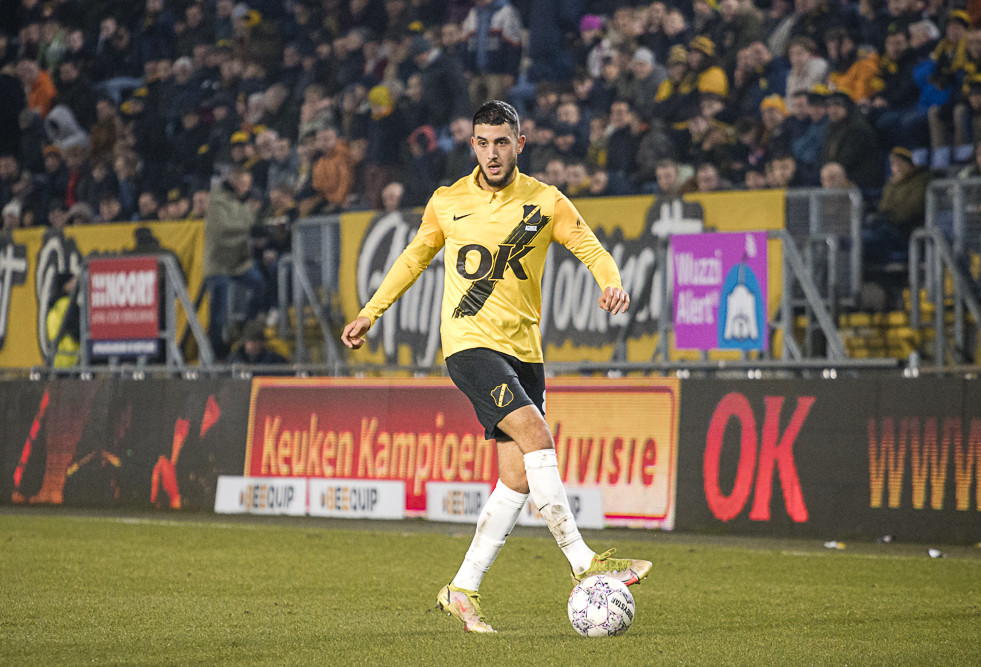 nac degraafschap 78(1)