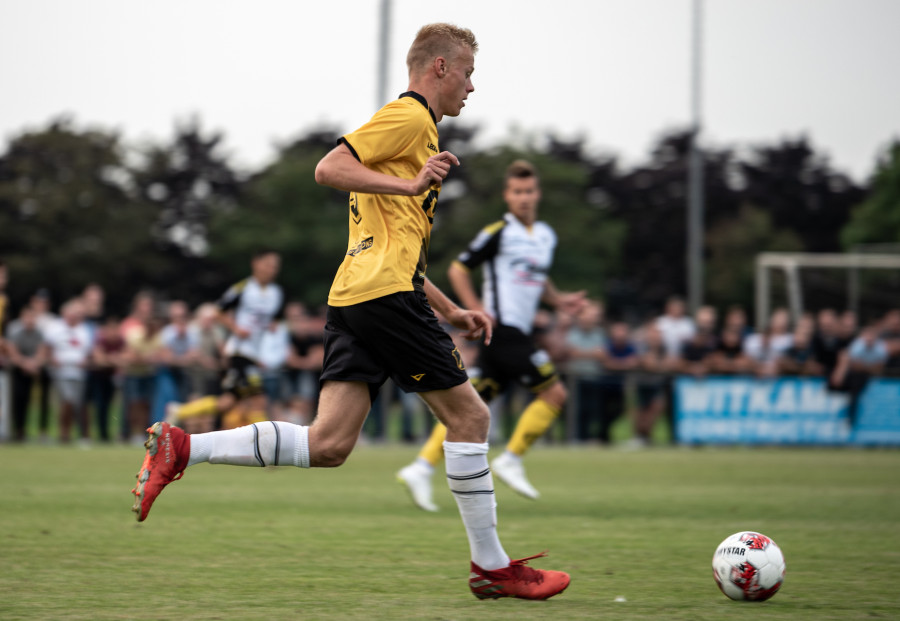 BSIDERATS NACLOKEREN 2482