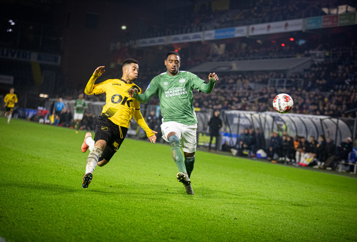 bsr vinnie click united nacpsv 5119