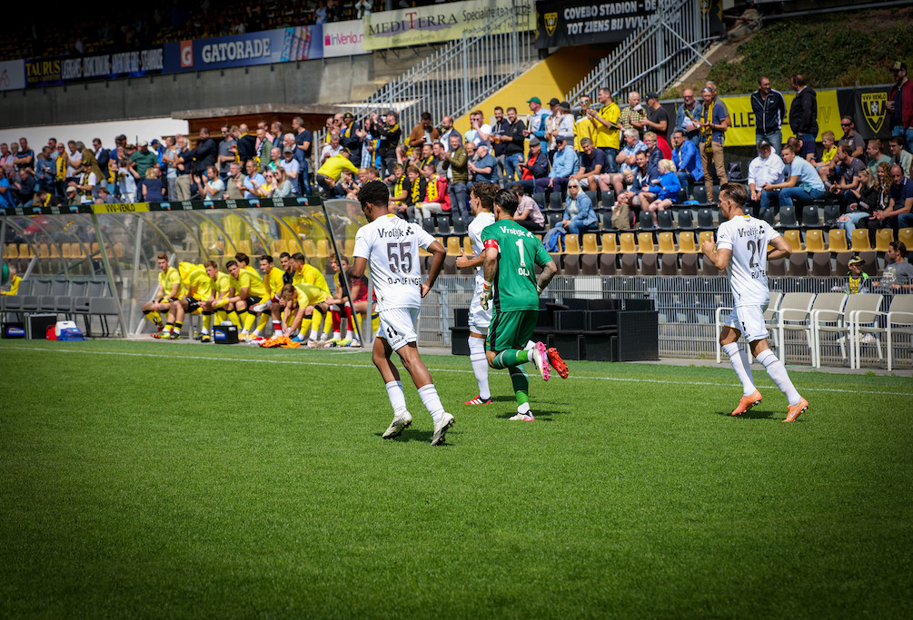 boostproductions.nl vvvnac 1004339