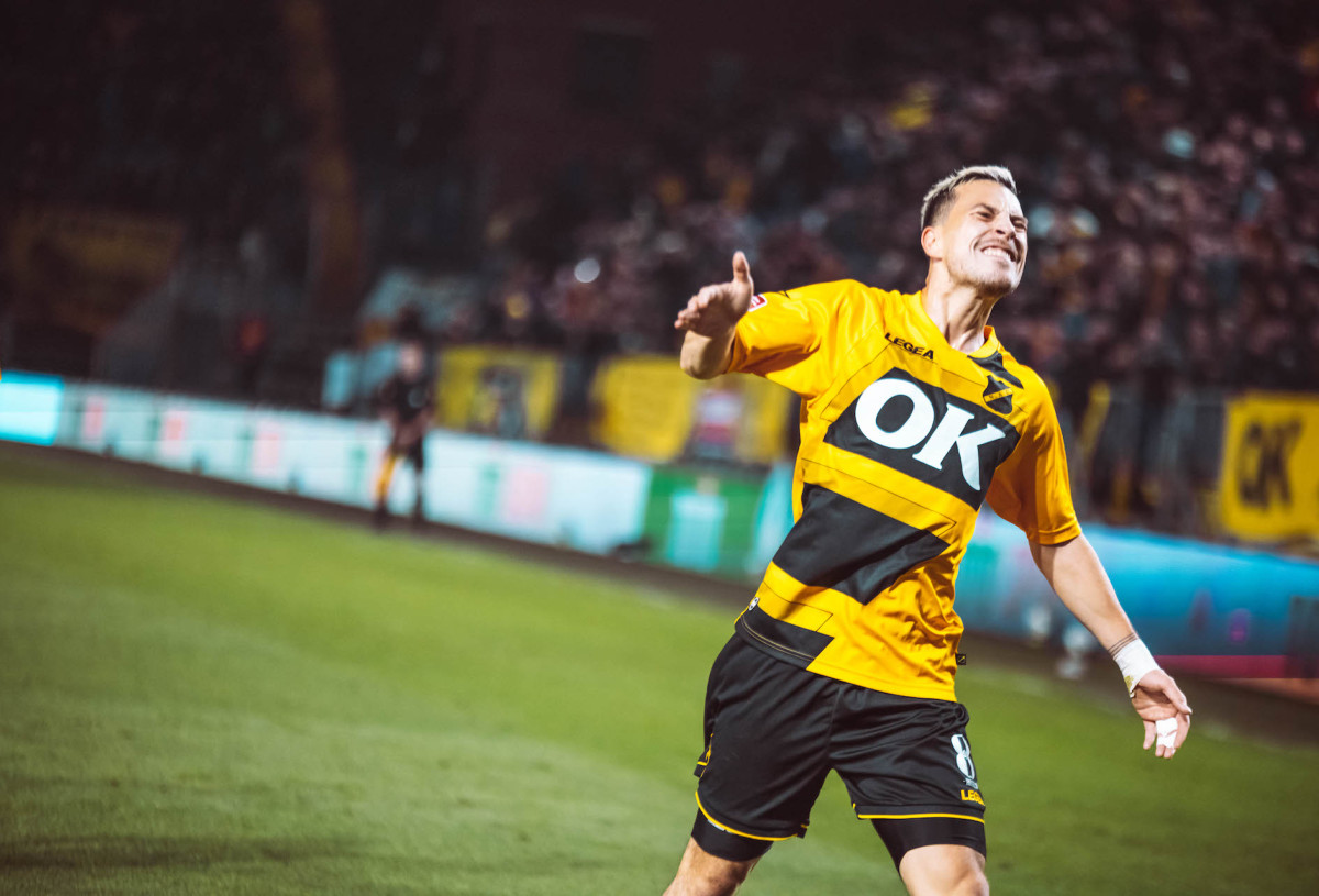 shotsbyclickunited 37