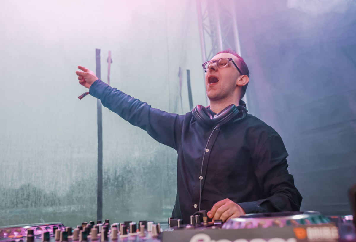 shotsbyclickunited 8