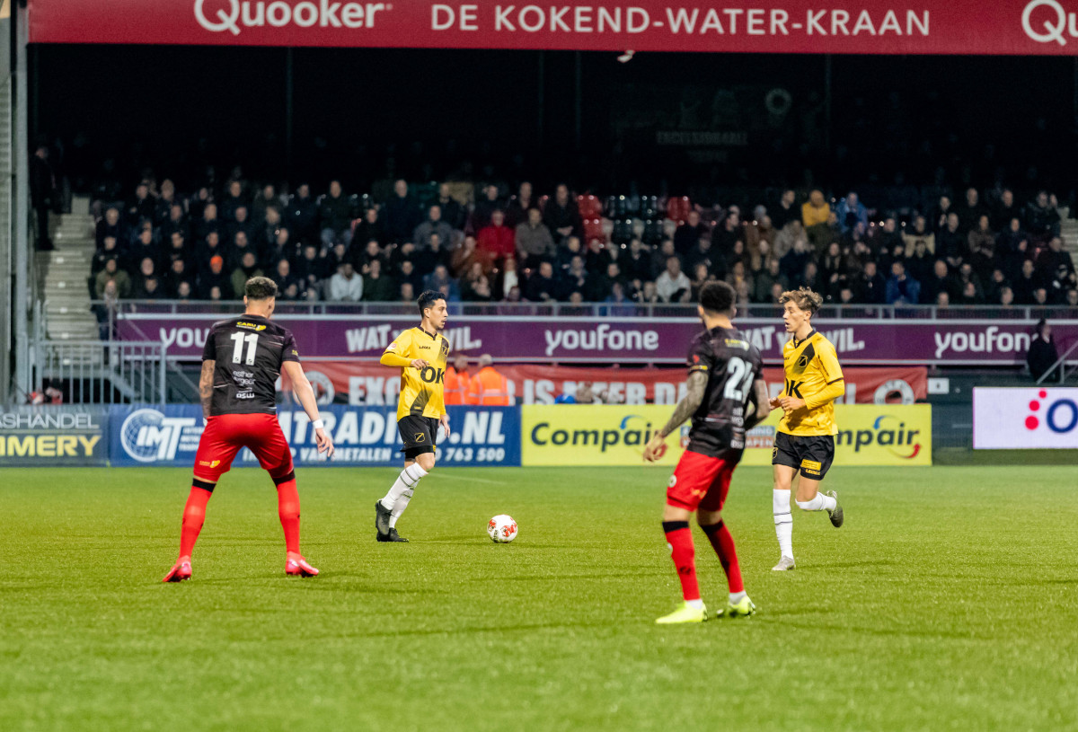 bsiderats.nl excnac tom willems 0051