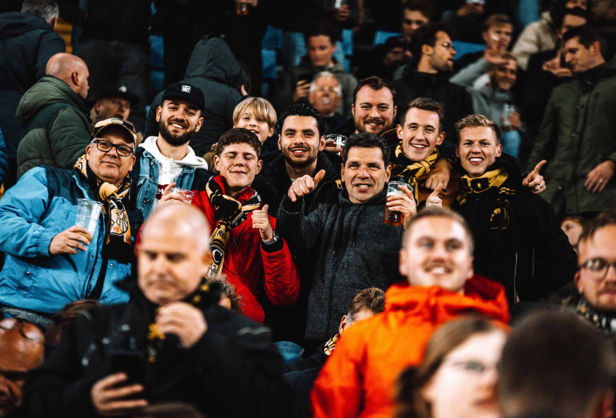 shotsbyclickunited 17