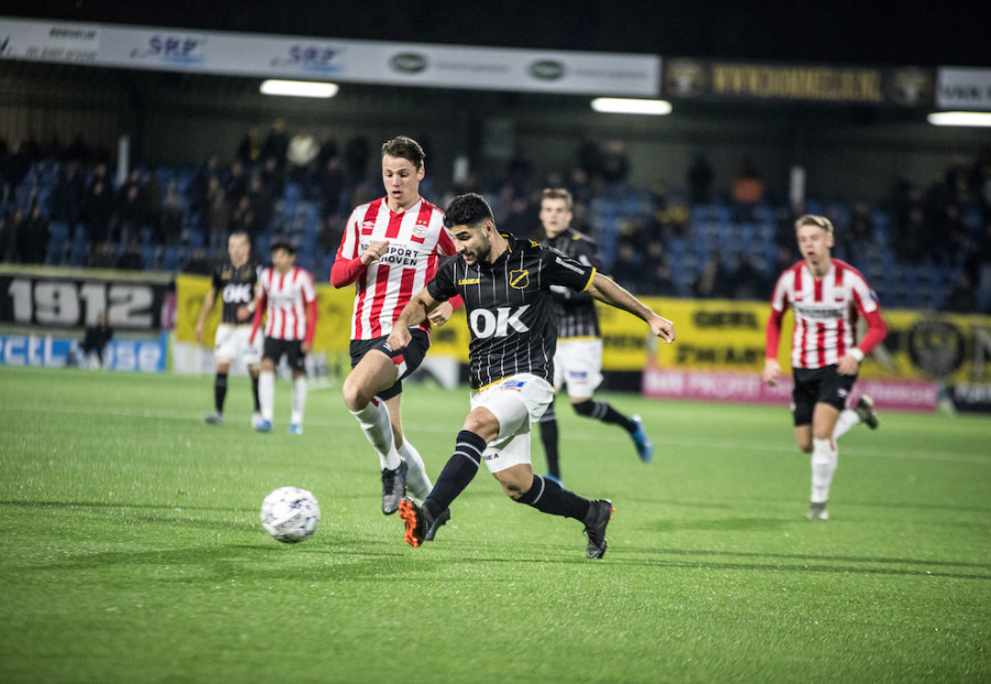 bsiderats jong psv nac 8159