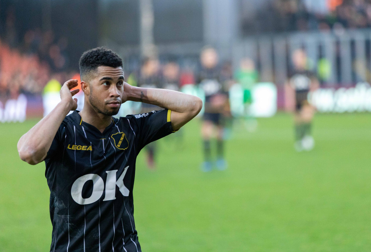 1151 b side rats gaenac tom willems 0493