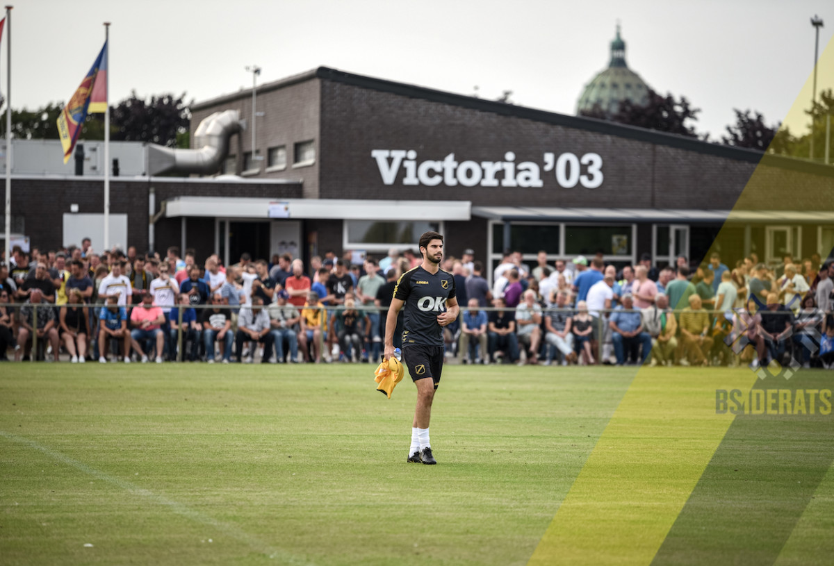 bsiderats naclokeren 2128