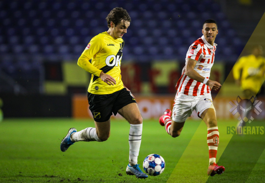 nac toposs 3 0 web 36